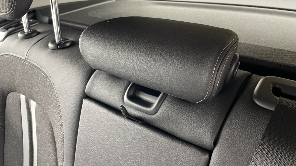 BMW 1 Series 118i [136] M Sport 5dr Step Auto [LCP] Petrol Hatchback - Image 34