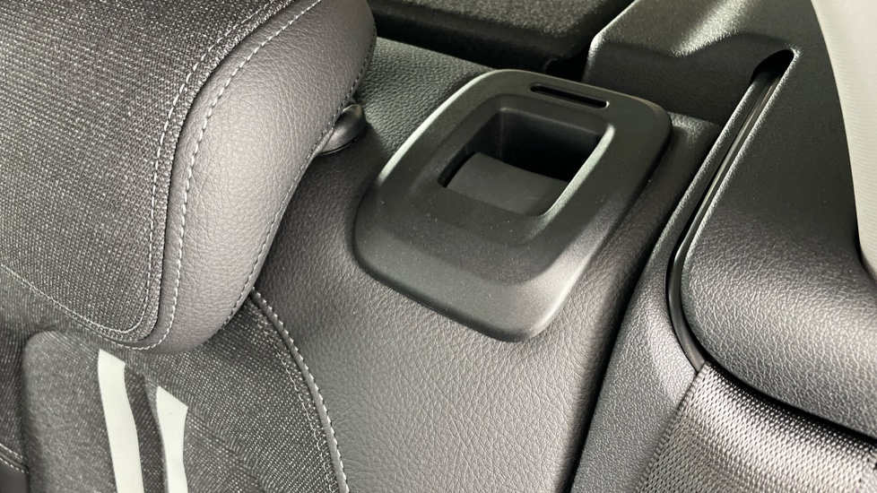 BMW 1 Series 118i [136] M Sport 5dr Step Auto [LCP] Petrol Hatchback - Image 36