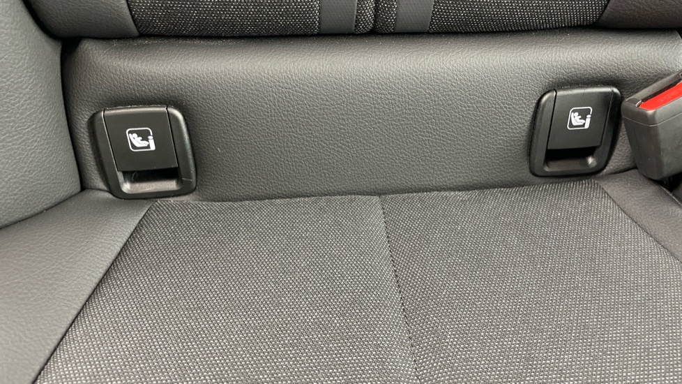 BMW 1 Series 118i [136] M Sport 5dr Step Auto [LCP] Petrol Hatchback - Image 46