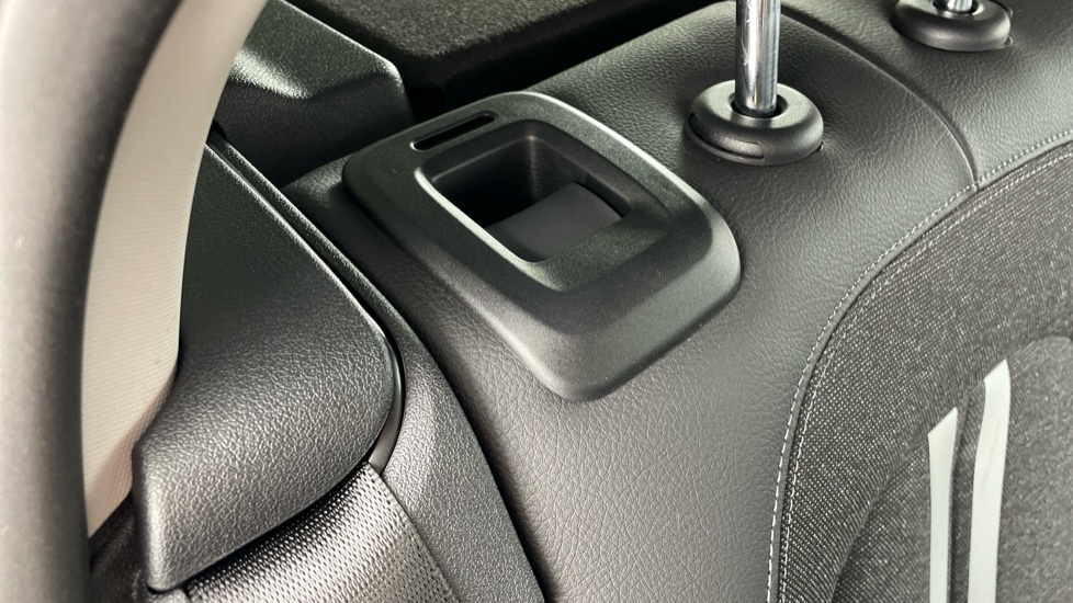 BMW 1 Series 118i [136] M Sport 5dr Step Auto [LCP] Petrol Hatchback - Image 47