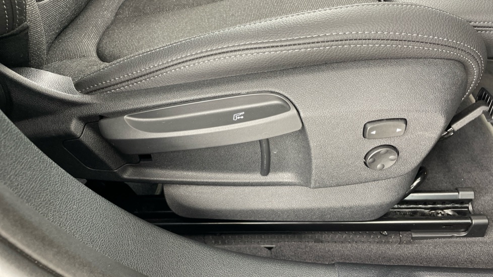 BMW 1 Series 118i [136] M Sport 5dr Step Auto [LCP] Petrol Hatchback - Image 50