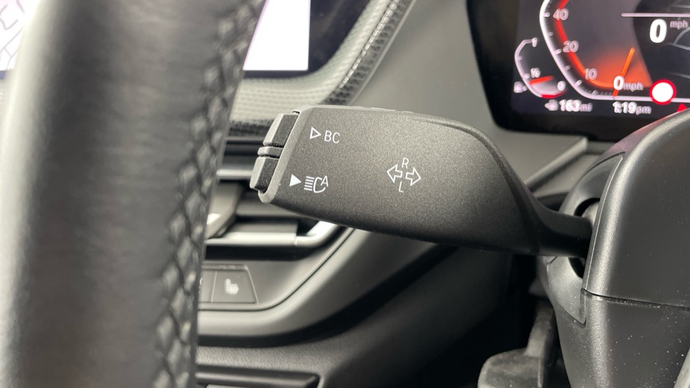 BMW 1 Series 118i [136] M Sport 5dr Step Auto [LCP] Petrol Hatchback - Image 56