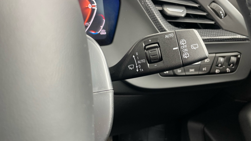 BMW 1 Series 118i [136] M Sport 5dr Step Auto [LCP] Petrol Hatchback - Image 57