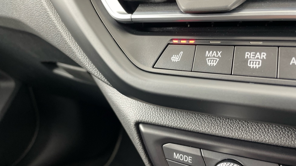 BMW 1 Series 118i [136] M Sport 5dr Step Auto [LCP] Petrol Hatchback - Image 59