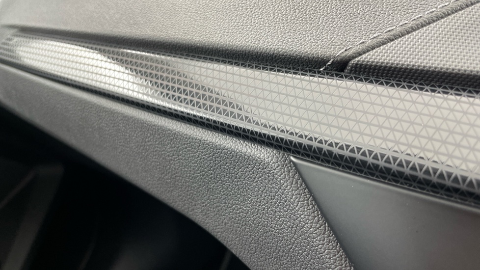 BMW 1 Series 118i [136] M Sport 5dr Step Auto [LCP] Petrol Hatchback - Image 72