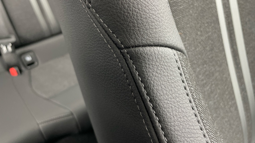 BMW 1 Series 118i [136] M Sport 5dr Step Auto [LCP] Petrol Hatchback - Image 74