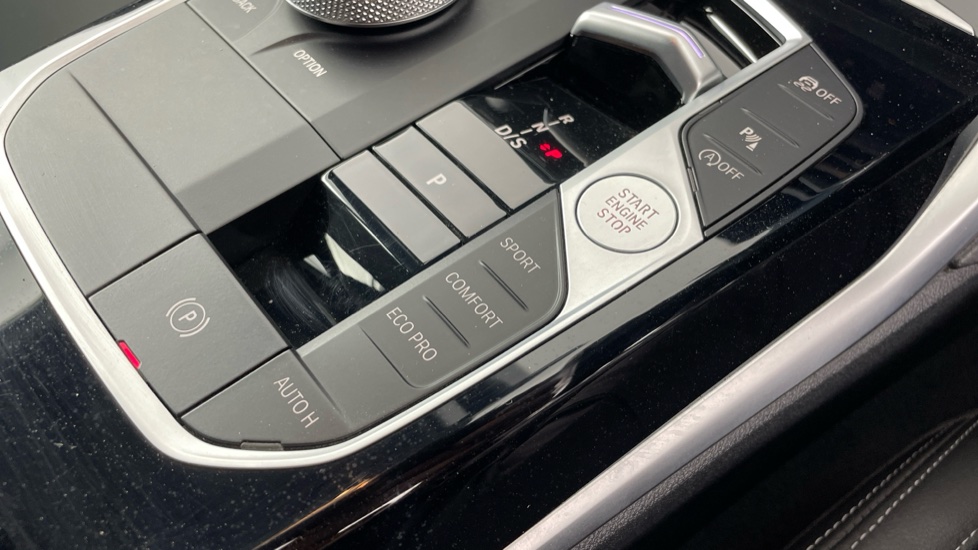 BMW 4 Series 420i M Sport Pro Edition 2dr Step Auto Petrol Coupe - Image 19