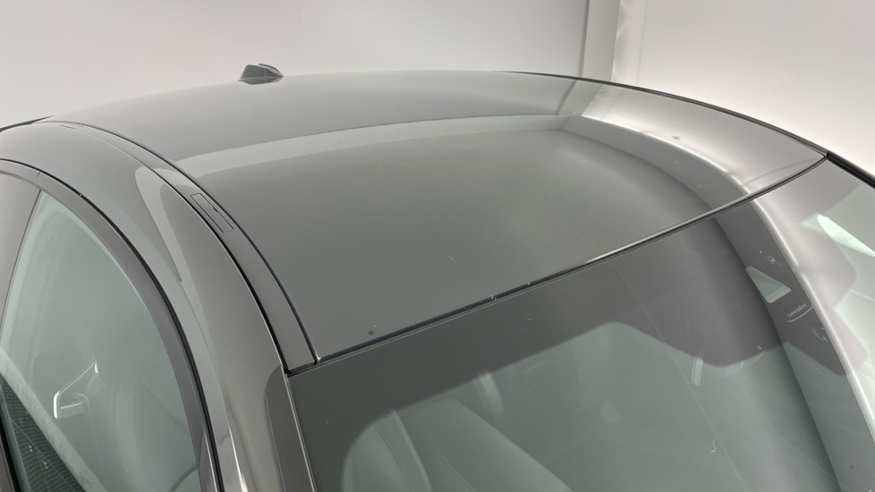 BMW 4 Series 420i M Sport Pro Edition 2dr Step Auto Petrol Coupe - Image 21