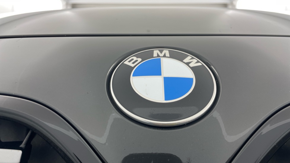 BMW 4 Series 420i M Sport Pro Edition 2dr Step Auto Petrol Coupe - Image 24