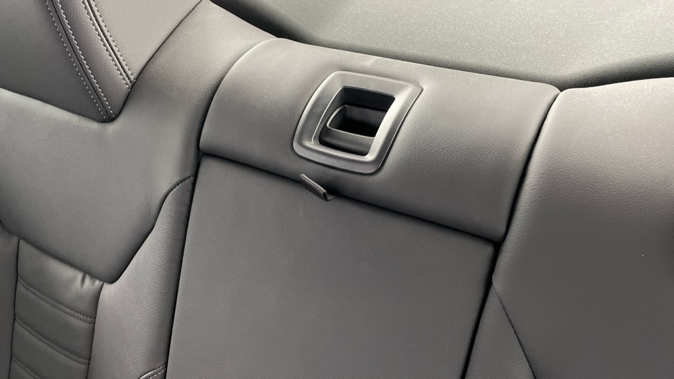 BMW 4 Series 420i M Sport Pro Edition 2dr Step Auto Petrol Coupe - Image 35