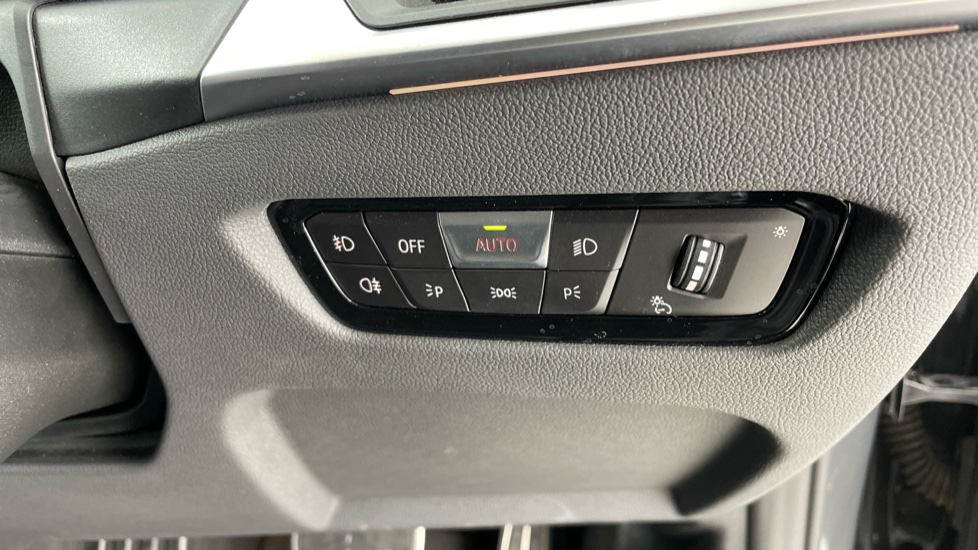 BMW 4 Series 420i M Sport Pro Edition 2dr Step Auto Petrol Coupe - Image 51
