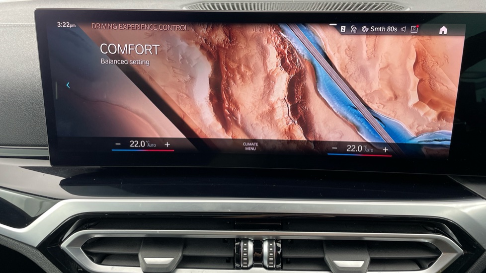 BMW 4 Series 420i M Sport Pro Edition 2dr Step Auto Petrol Coupe - Image 63