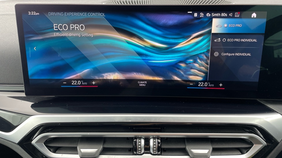 BMW 4 Series 420i M Sport Pro Edition 2dr Step Auto Petrol Coupe - Image 64
