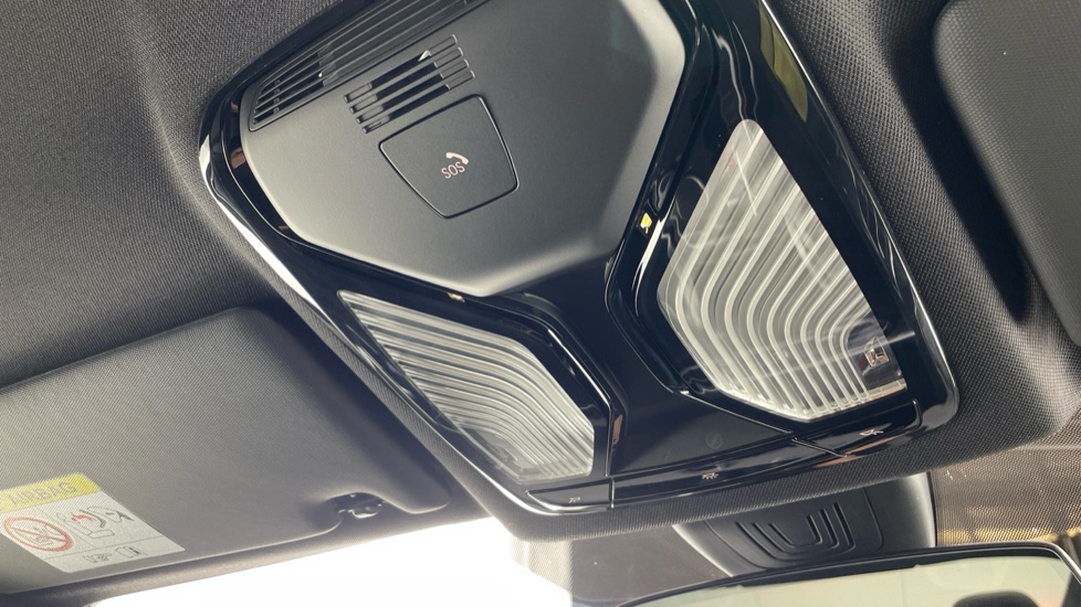 BMW 4 Series 420i M Sport Pro Edition 2dr Step Auto Petrol Coupe - Image 66