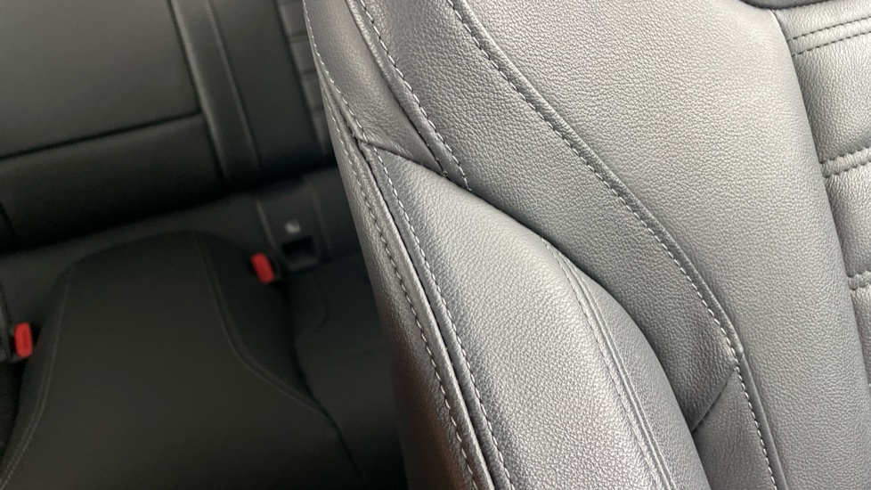 BMW 4 Series 420i M Sport Pro Edition 2dr Step Auto Petrol Coupe - Image 68