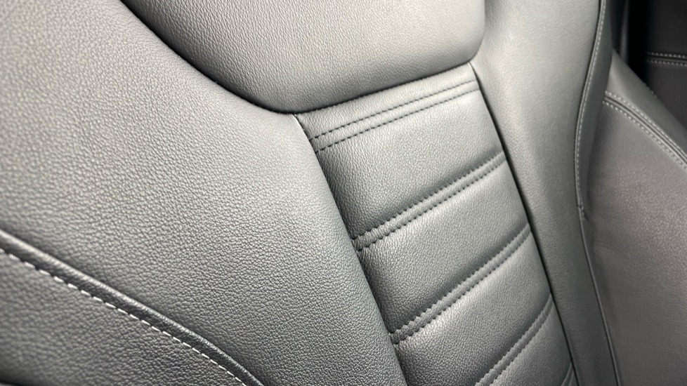 BMW 4 Series 420i M Sport Pro Edition 2dr Step Auto Petrol Coupe - Image 69