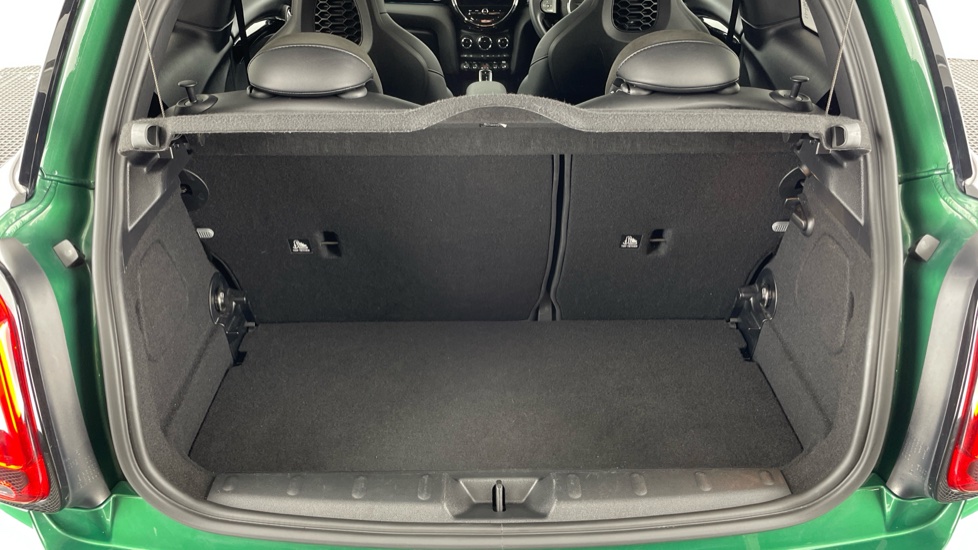 MINI Hatchback 2.0 Cooper S Sport 3dr Auto Petrol Hatchback - Image 13