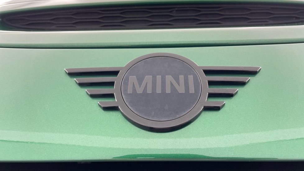 MINI Hatchback 2.0 Cooper S Sport 3dr Auto Petrol Hatchback - Image 24