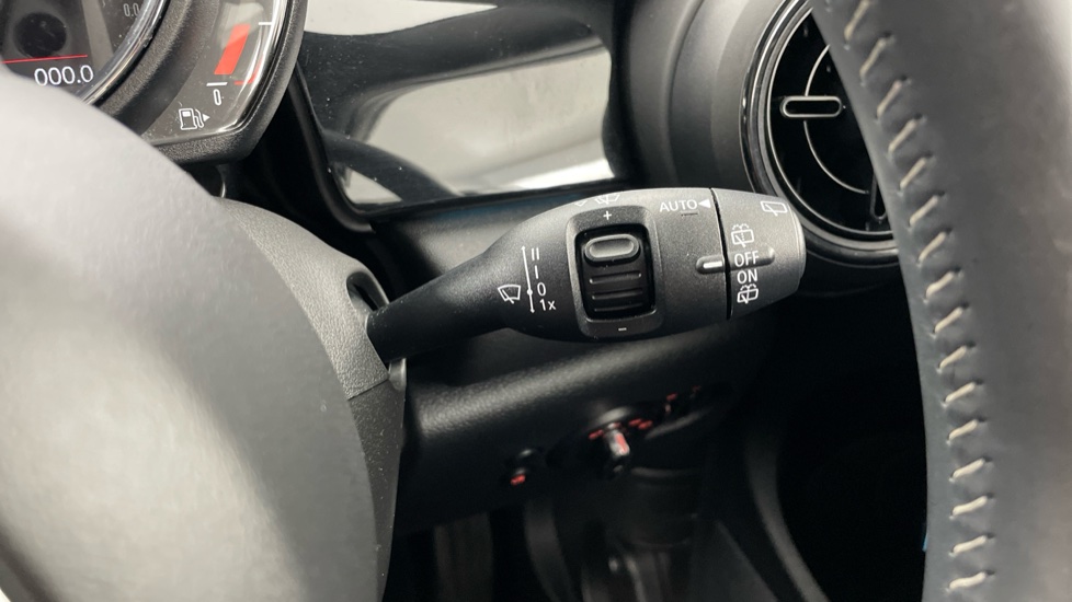 MINI Hatchback 2.0 Cooper S Sport 3dr Auto Petrol Hatchback - Image 46