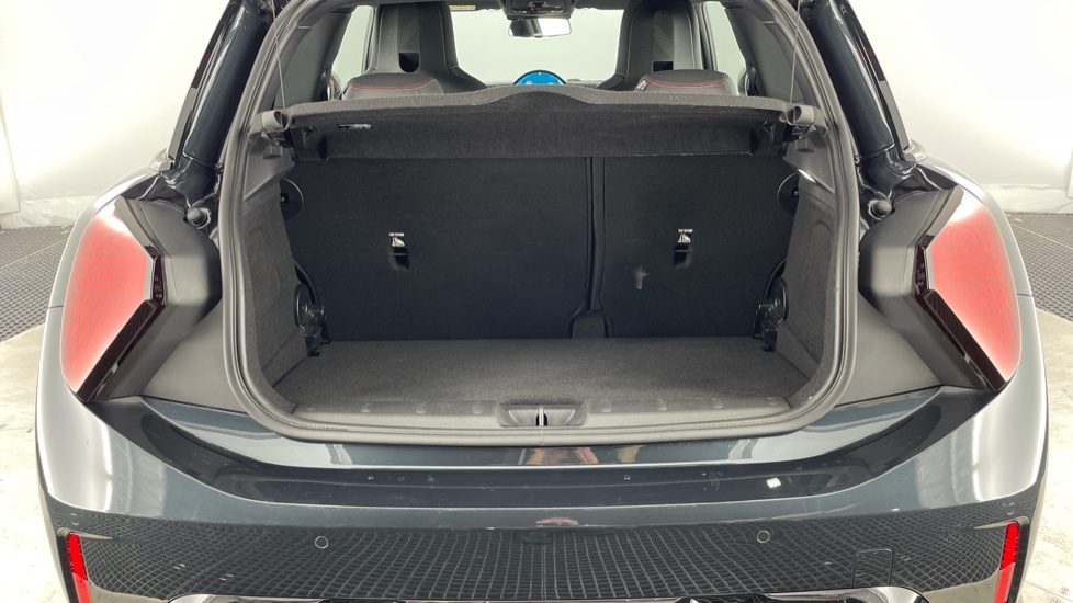 MINI Cooper 1.5 C Sport 3dr Auto Petrol Hatchback - Image 13
