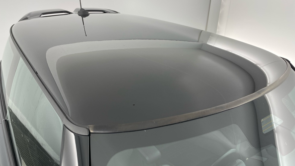 MINI Cooper 1.5 C Sport 3dr Auto Petrol Hatchback - Image 21