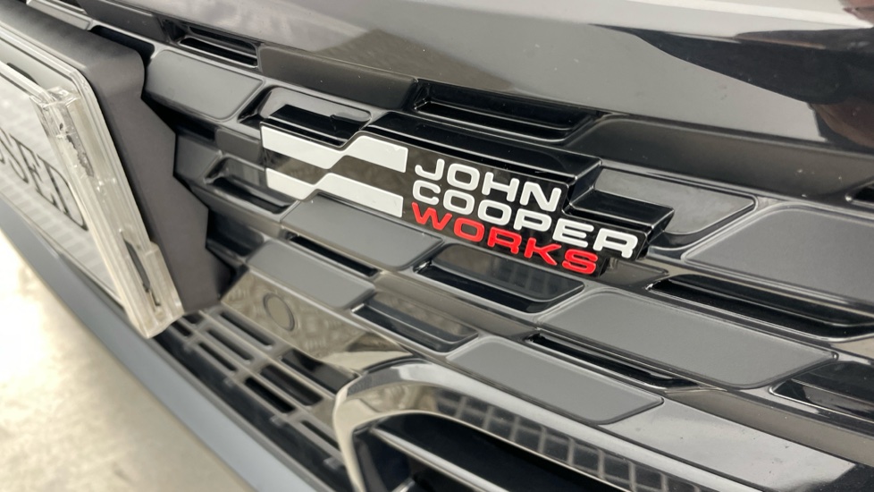 MINI Cooper 1.5 C Sport 3dr Auto Petrol Hatchback - Image 25