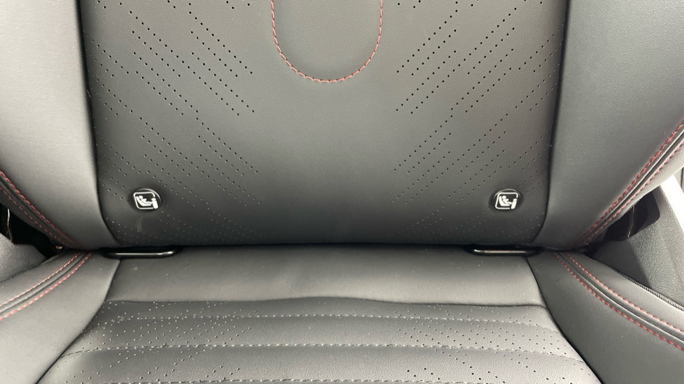 MINI Cooper 1.5 C Sport 3dr Auto Petrol Hatchback - Image 28