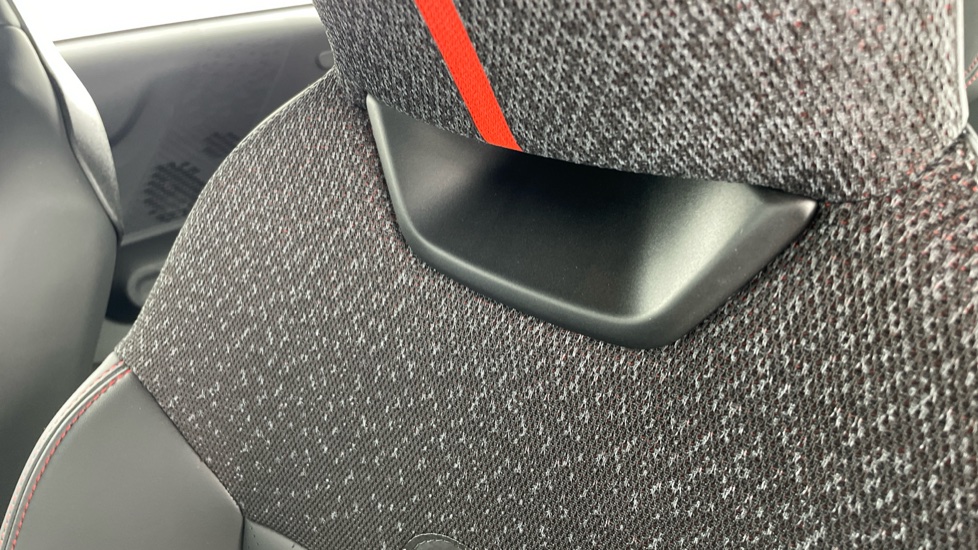MINI Cooper 1.5 C Sport 3dr Auto Petrol Hatchback - Image 30