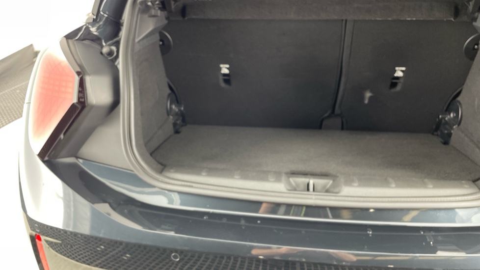 MINI Cooper 1.5 C Sport 3dr Auto Petrol Hatchback - Image 37