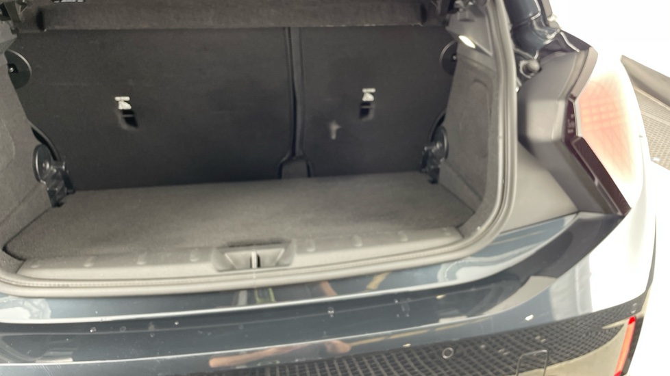 MINI Cooper 1.5 C Sport 3dr Auto Petrol Hatchback - Image 38