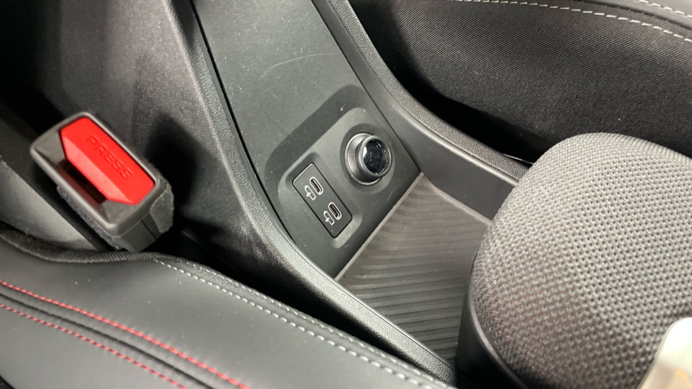 MINI Cooper 1.5 C Sport 3dr Auto Petrol Hatchback - Image 51