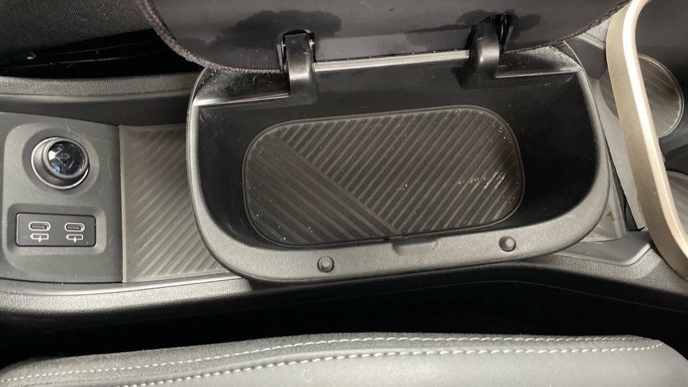MINI Cooper 1.5 C Sport 3dr Auto Petrol Hatchback - Image 53