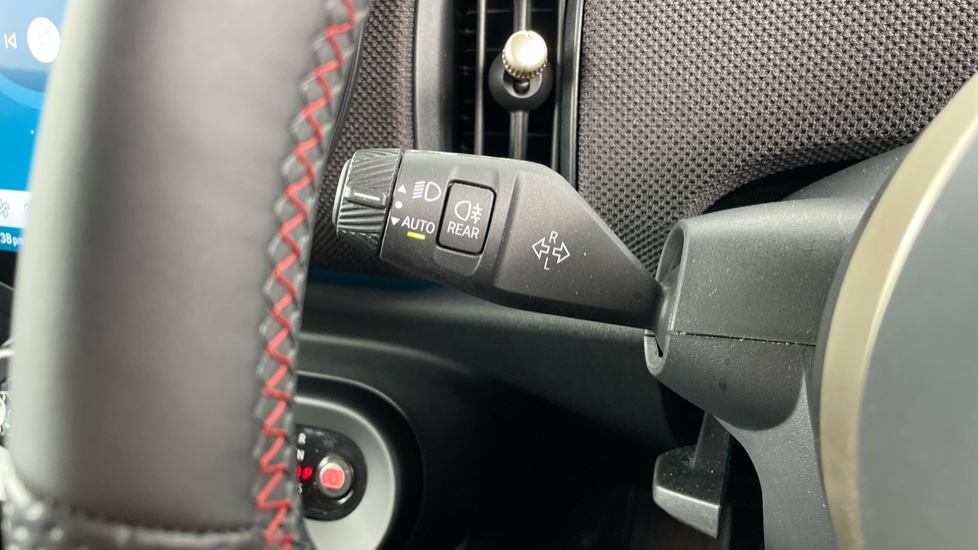 MINI Cooper 1.5 C Sport 3dr Auto Petrol Hatchback - Image 55