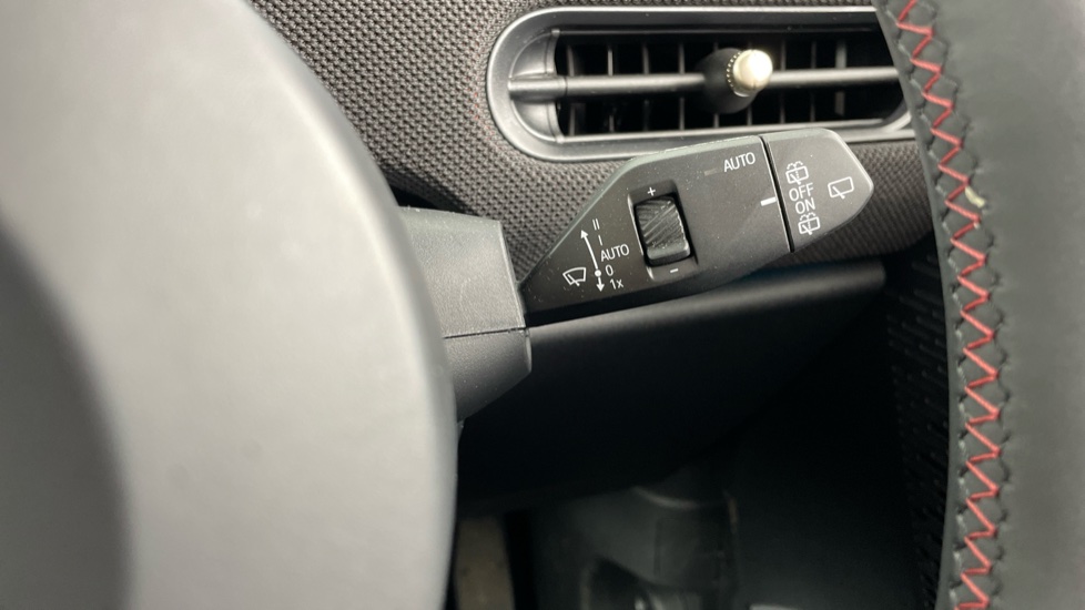 MINI Cooper 1.5 C Sport 3dr Auto Petrol Hatchback - Image 56