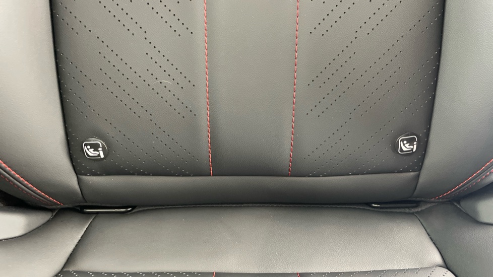 MINI Cooper 190kW John Cooper Works 54kWh 3dr Auto Electric Hatchback - Image 30