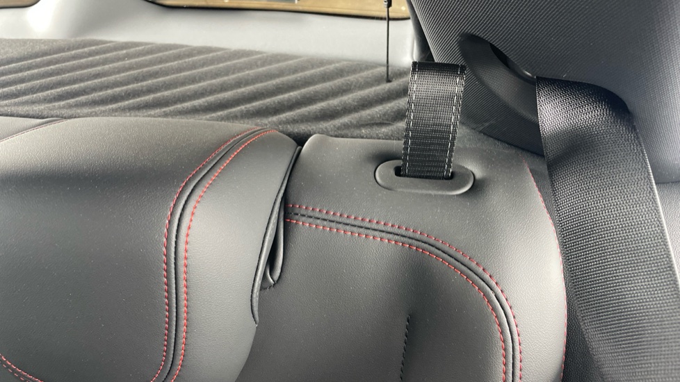 MINI Cooper 190kW John Cooper Works 54kWh 3dr Auto Electric Hatchback - Image 37