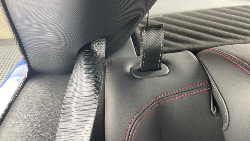 MINI Cooper 190kW John Cooper Works 54kWh 3dr Auto Electric Hatchback - Image 51
