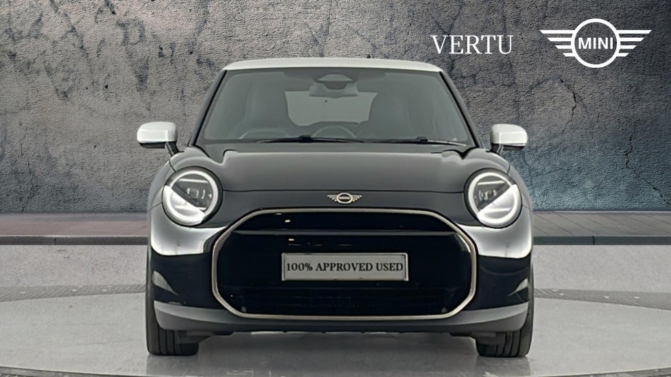 MINI Cooper 135kW E Exclusive 41kWh 3dr Auto Electric Hatchback - Image 16
