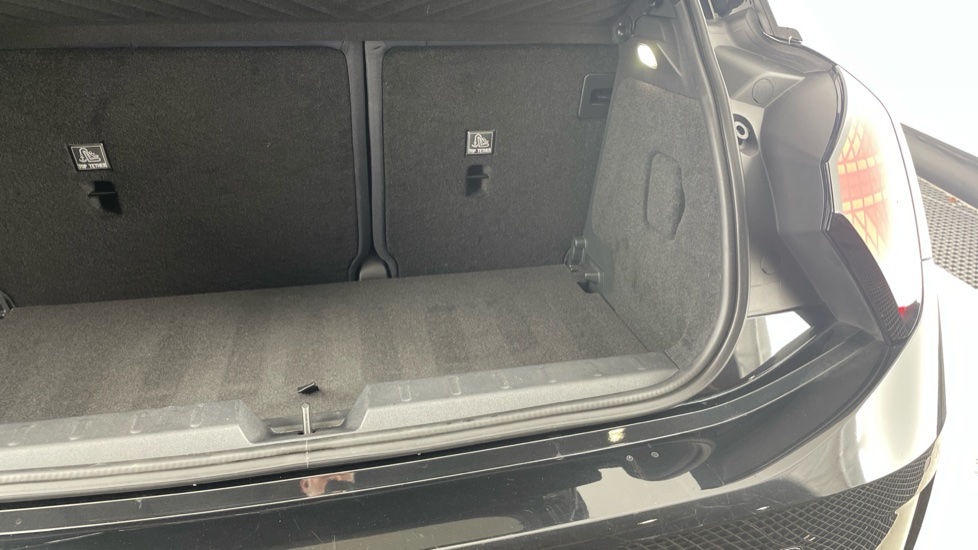 MINI Cooper 135kW E Exclusive 41kWh 3dr Auto Electric Hatchback - Image 37