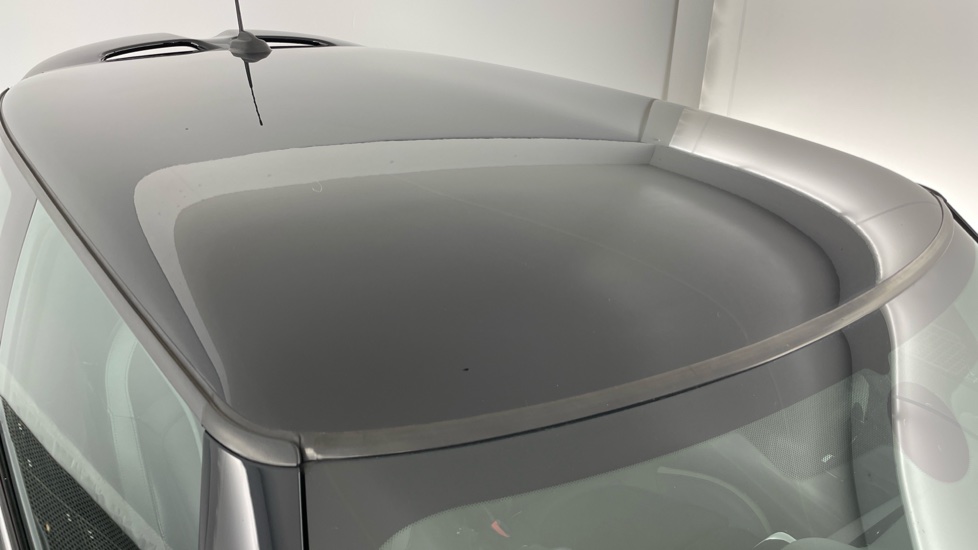 MINI Hatchback 2.0 John Cooper Works 3dr Auto Petrol Hatchback - Image 21