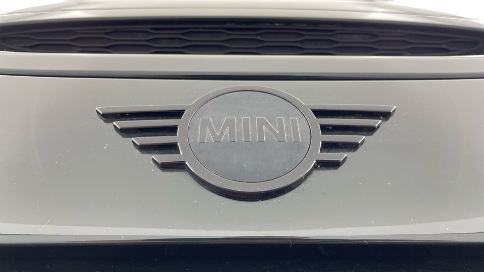 MINI Hatchback 2.0 John Cooper Works 3dr Auto Petrol Hatchback - Image 24
