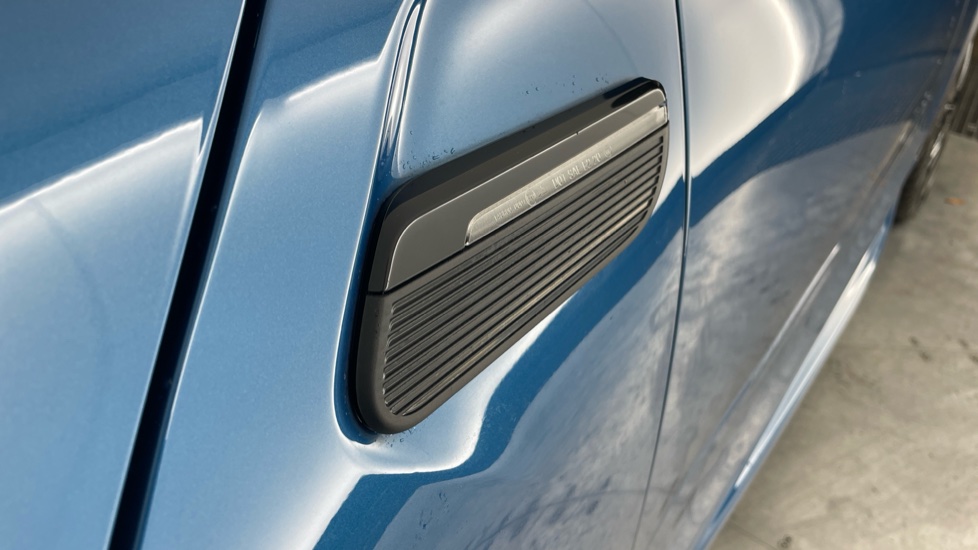 MINI Hatchback 1.5 Cooper Sport 3dr [Comfort Pack] Petrol Hatchback - Image 26