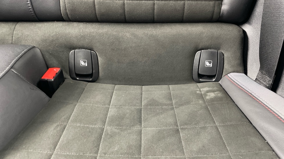 MINI Hatchback 1.5 Cooper Sport 3dr [Comfort Pack] Petrol Hatchback - Image 36