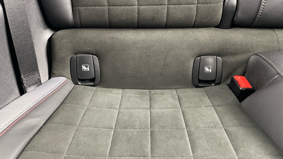MINI Hatchback 1.5 Cooper Sport 3dr [Comfort Pack] Petrol Hatchback - Image 50