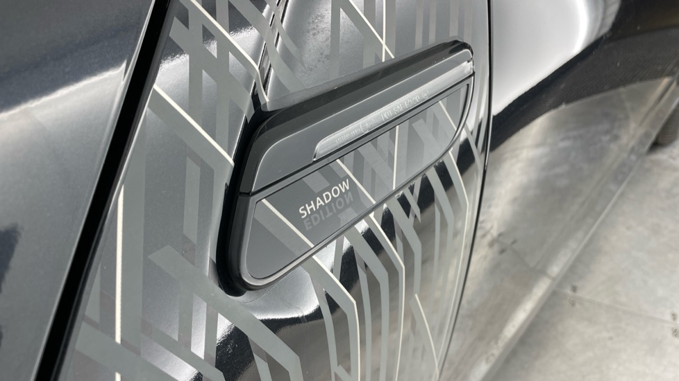 MINI Hatchback 135kW Cooper S Shadow Edition 33kWh 3dr Auto Electric Hatchback - Image 26