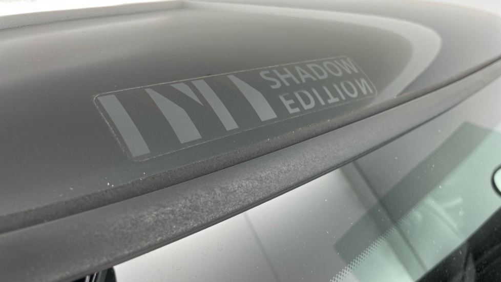MINI Hatchback 135kW Cooper S Shadow Edition 33kWh 3dr Auto Electric Hatchback - Image 47