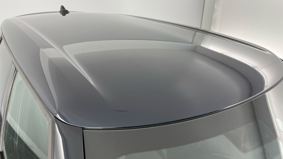 MINI Clubman 2.0 John Cooper Works ALL4 6dr Auto Petrol Estate - Image 21