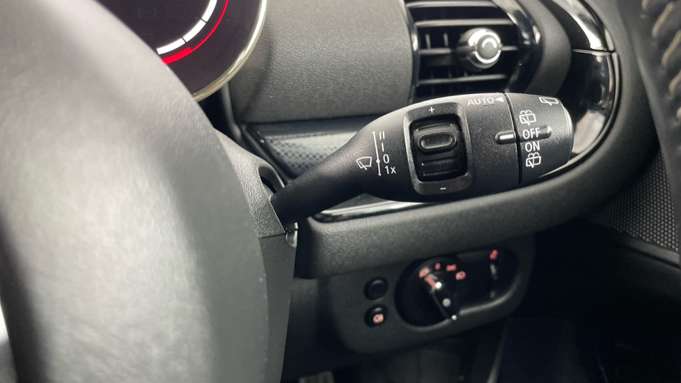 MINI Clubman 2.0 John Cooper Works ALL4 6dr Auto Petrol Estate - Image 66