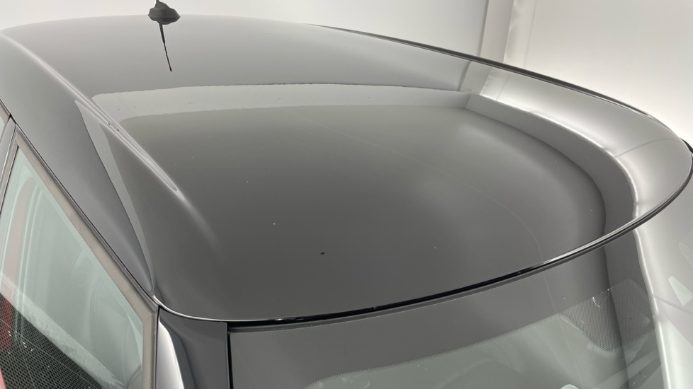 MINI Hatchback 1.5 Cooper Exclusive Premium 5dr Auto Petrol Hatchback - Image 21