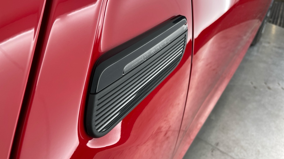 MINI Hatchback 1.5 Cooper Exclusive Premium 5dr Auto Petrol Hatchback - Image 25